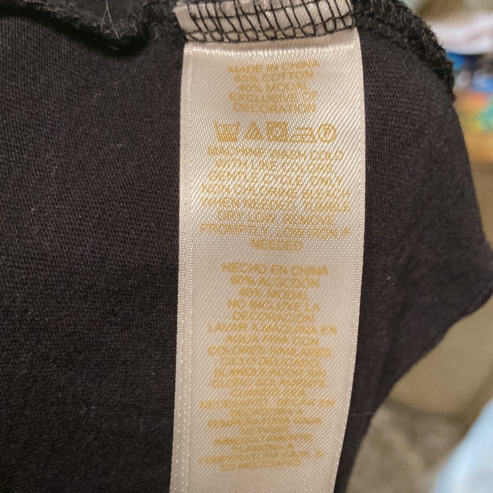 Kate Spade nightshirt - Picture 6 of 7